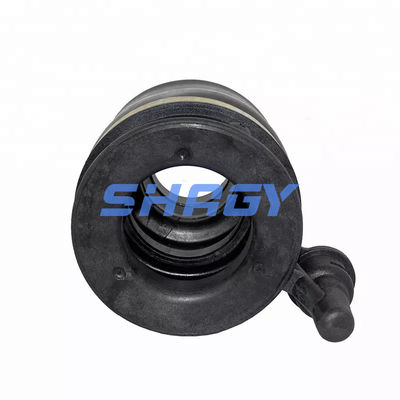 Untuk Lincoln belakang 6L1Z3C199AA Air Spring