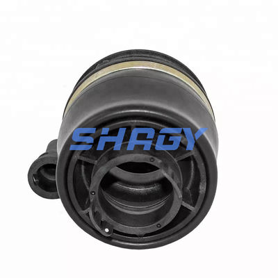 Untuk Lincoln belakang 6L1Z3C199AA Air Spring