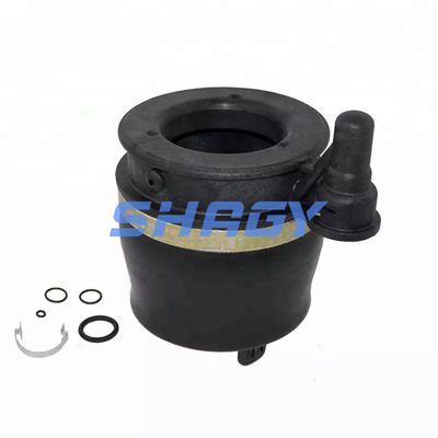 Untuk Lincoln belakang 6L1Z3C199AA Air Spring