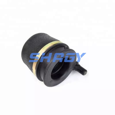 Untuk Lincoln belakang 6L1Z3C199AA Air Spring