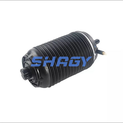 Untuk Macan belakang 95B616001A Air Spring