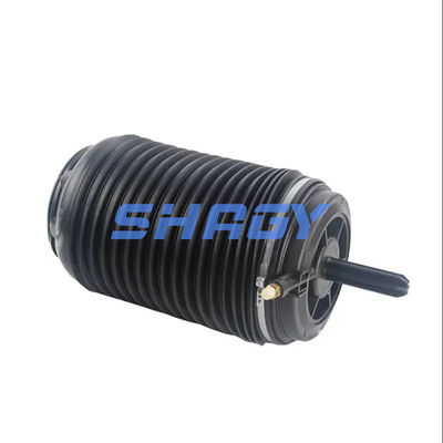 Untuk Macan belakang 95B616001A Air Spring
