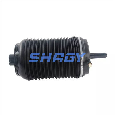 Untuk Macan belakang 95B616001A Air Spring