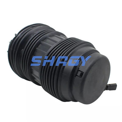 Untuk Panamera belakang 970 333 533 17 Air Spring