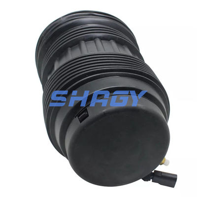 Untuk Panamera belakang 970 333 533 17 Air Spring