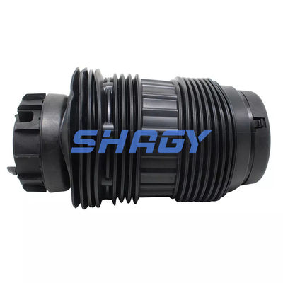 Untuk Panamera belakang 970 333 533 17 Air Spring