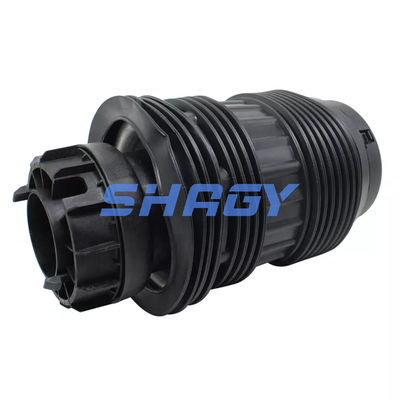 Untuk Panamera belakang 970 333 533 17 Air Spring