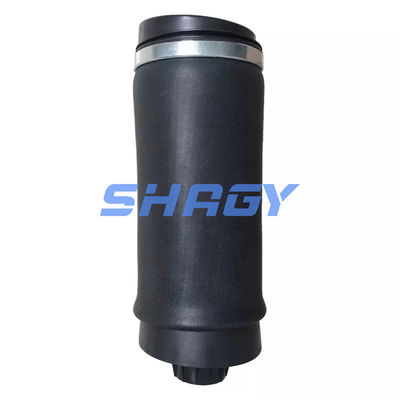 Untuk Jeep belakang 68029912AE Air Spring