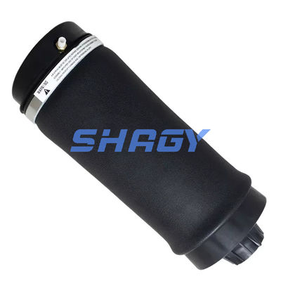 Untuk Jeep belakang 68029912AE Air Spring