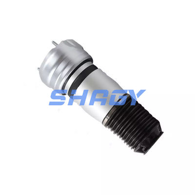 Untuk Panamera pola baru Depan kanan 97034305215 Air Spring