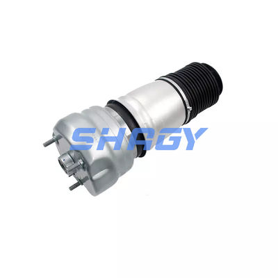 Untuk Panamera pola baru Depan kanan 97034305215 Air Spring