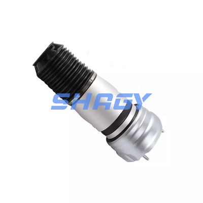 Untuk Panamera pola baru Depan kanan 97034305215 Air Spring