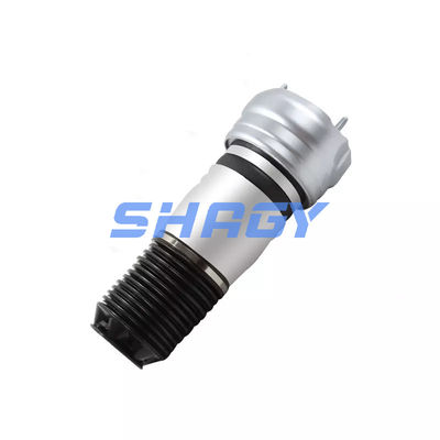 Untuk Panamera pola baru Depan kanan 97034305215 Air Spring