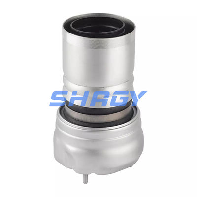 Untuk Panamera pola baru Depan kanan 97034305215 Air Spring