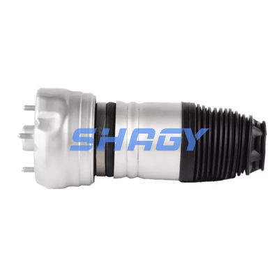 Untuk Panamera pola baru Depan kanan 97034305215 Air Spring