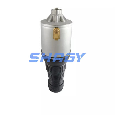 Untuk Phaeton,Bentley depan 3D0 616 039 Air Spring