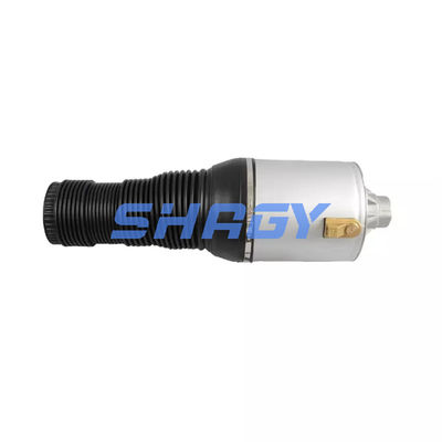 Untuk Phaeton,Bentley depan 3D0 616 039 Air Spring
