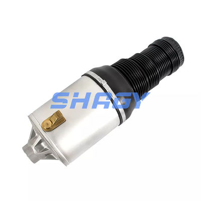 Untuk Phaeton,Bentley depan 3D0 616 039 Air Spring