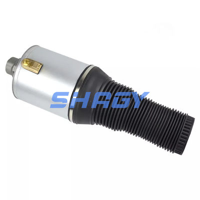 Untuk Phaeton,Bentley depan 3D0 616 039 Air Spring