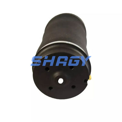Untuk Mercedes W251 belakang A251 320 0425 Air Spring