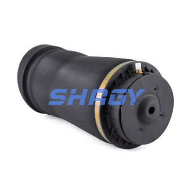 Untuk Mercedes W251 belakang A251 320 0425 Air Spring