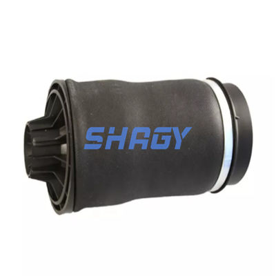 Untuk Mercedes W251 belakang A251 320 0425 Air Spring