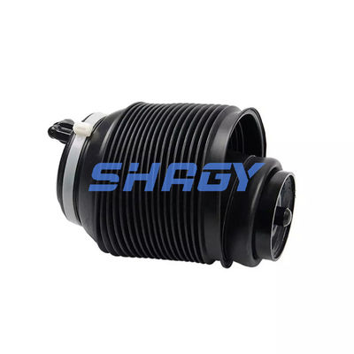 Untuk Toyota Gaya lama Belakang kiri 48090-35011 Air Spring