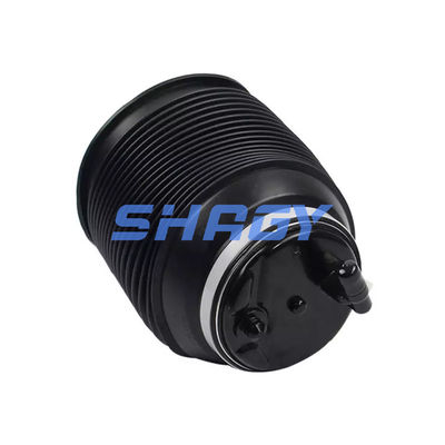 Untuk Toyota Gaya lama Belakang kiri 48090-35011 Air Spring