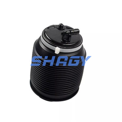 Untuk Toyota Gaya lama Belakang kiri 48090-35011 Air Spring