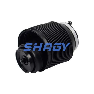 Untuk Toyota Gaya lama Belakang kiri 48090-35011 Air Spring