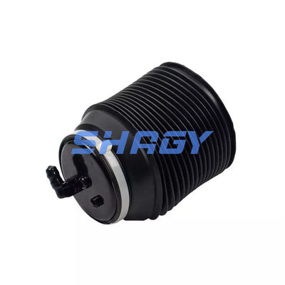 Untuk Toyota pola baru Belakang kanan 48080-60010 Air Spring