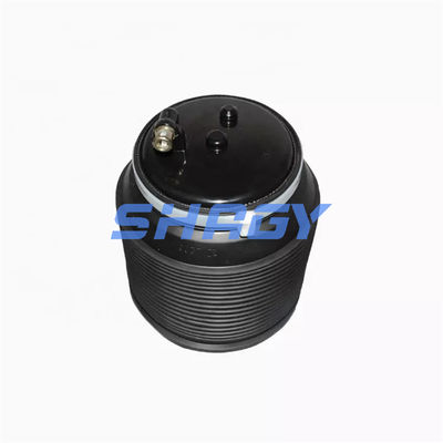 Untuk Toyota pola baru Belakang kanan 48080-60010 Air Spring