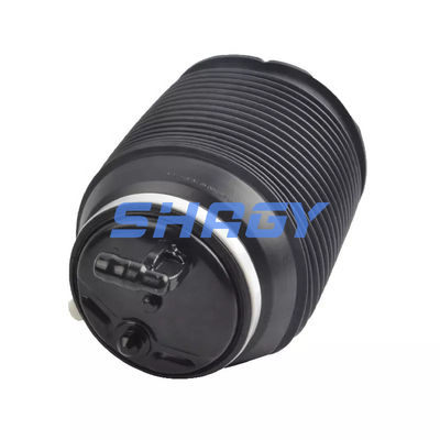 Untuk Toyota pola baru Belakang kiri 48090-60010 Air Spring