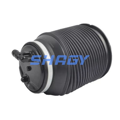 Untuk Toyota pola baru Belakang kiri 48090-60010 Air Spring
