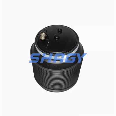 Untuk Toyota pola baru Belakang kiri 48090-60010 Air Spring