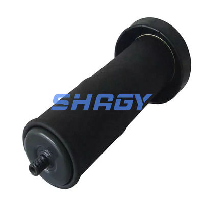 Untuk Volvo raer 2053464520534646 Air Spring
