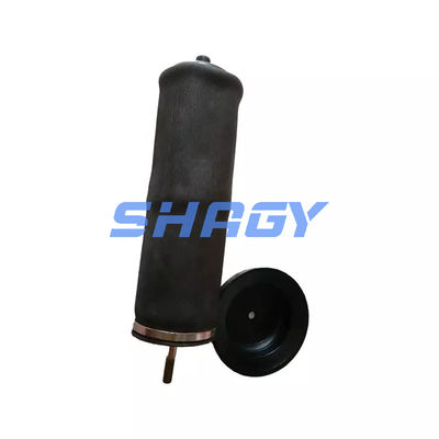 Untuk Volvo raer 2053464520534646 Air Spring