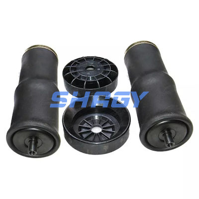 Untuk Volvo raer 2053464520534646 Air Spring
