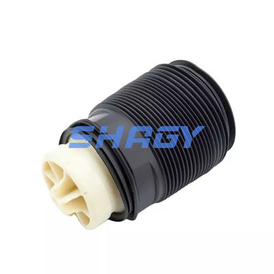 Untuk Mercedes W212 Belakang kiri A212 320 0725 Air Spring