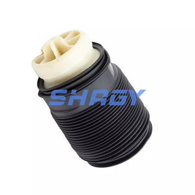 Untuk Mercedes W212 Belakang kiri A212 320 0725 Air Spring