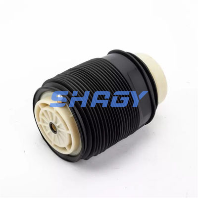 Untuk Mercedes W212 Belakang kiri A212 320 0725 Air Spring