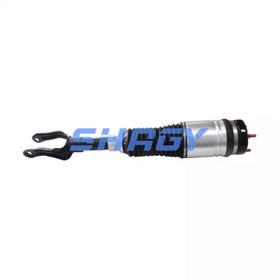 Cocok untuk Jeep Depan kiri 680 29903AE Air suspensi shock