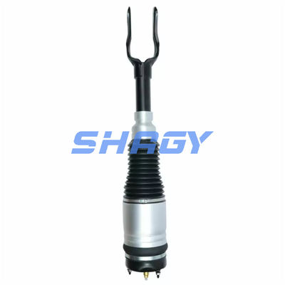 Cocok untuk Jeep Depan kiri 680 29903AE Air suspensi shock
