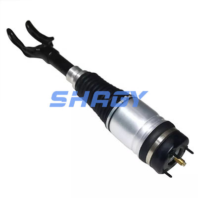 Cocok untuk Jeep Depan kiri 680 29903AE Air suspensi shock