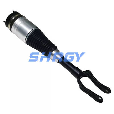 Cocok untuk Jeep Depan kiri 680 29903AE Air suspensi shock