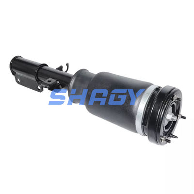 Cocok untuk BMW X5 E53 Depan kanan 3711 6757 502 Suspensi udara shock