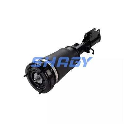 Cocok untuk BMW X5 E53 Depan kanan 3711 6757 502 Suspensi udara shock