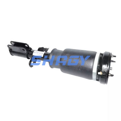 Cocok untuk BMW X5 E53 Depan kanan 3711 6757 502 Suspensi udara shock