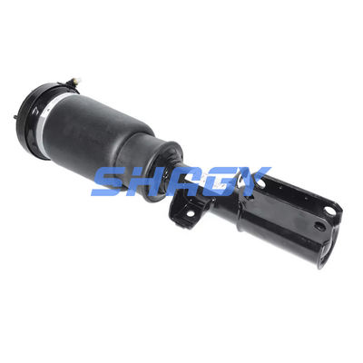 Cocok untuk BMW X5 E53 Depan kanan 3711 6757 502 Suspensi udara shock