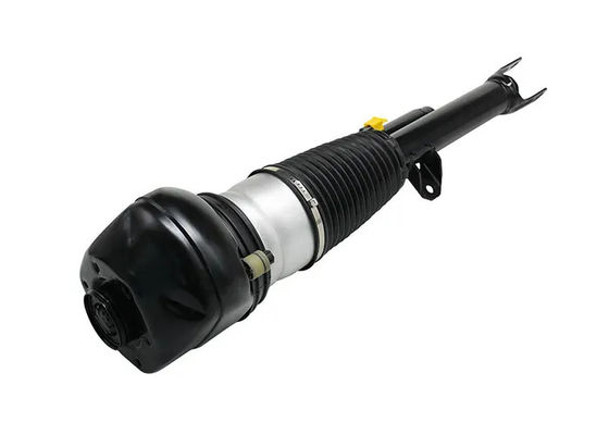 G12 Suspensi udara belakang Shock 37106877554